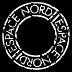 Nord Espace Média logo