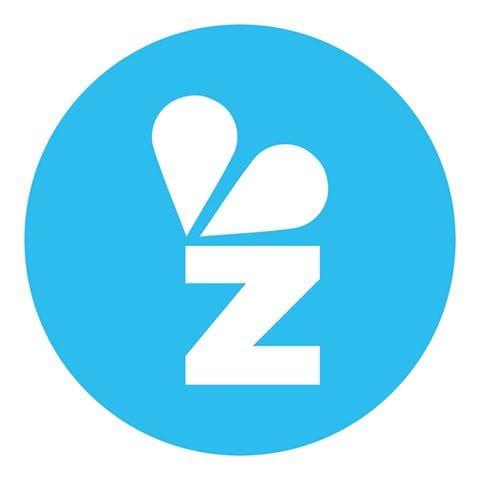 Webuzz