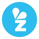 Webuzz