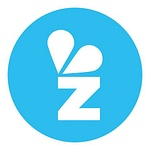 Webuzz logo