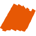 Bequest logo