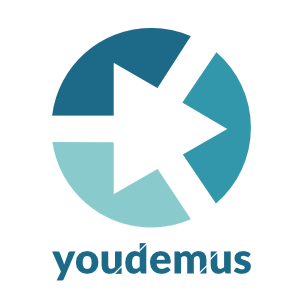 YOUDEMUS