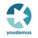 YOUDEMUS