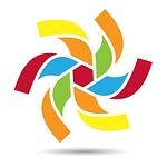 Muñoz Agency logo