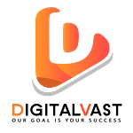 DigitalVast