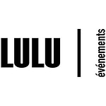 Lulu événements logo