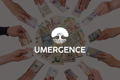 UMERGENCE - unique crowdfunding and project manage - Data Consulting