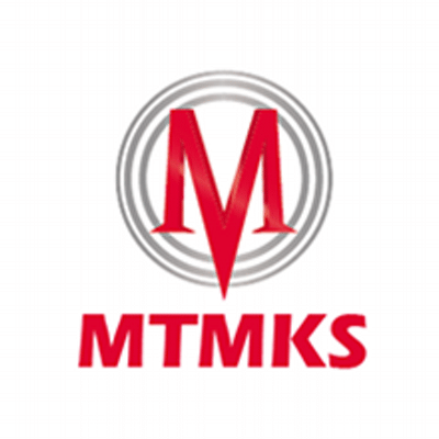 MTMKS