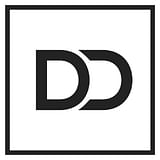Disruptive Digital