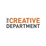 The Creative Department, Inc.