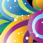 D'Lucca Design logo