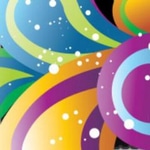 D'Lucca Design