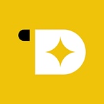 TD Creatives Pte Ltd
