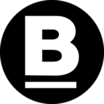 Bold Agency logo