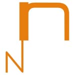 Instar Agencia Digital logo