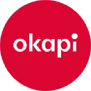 Okapi Design
