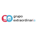 Grupo Extraordinaria