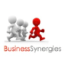Business Synergies