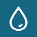 Wettermerk Bv - Communicatiebureau