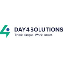 Day4solutions