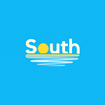 South Management