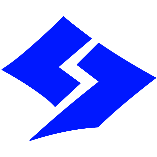 Softdriven