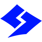 Softdriven logo