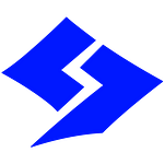 Softdriven