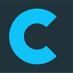 chairlines logo