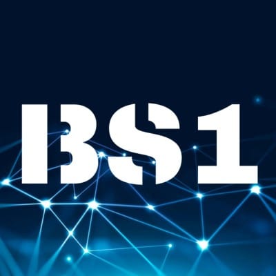 Be Seen - improved brand and product visibility
