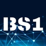Be Seen - improved brand and product visibility logo