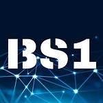 Be Seen - improved brand and product visibility