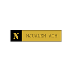 NjualemATM SEO Consulting Services