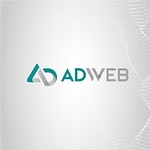 ADWEB Solutions