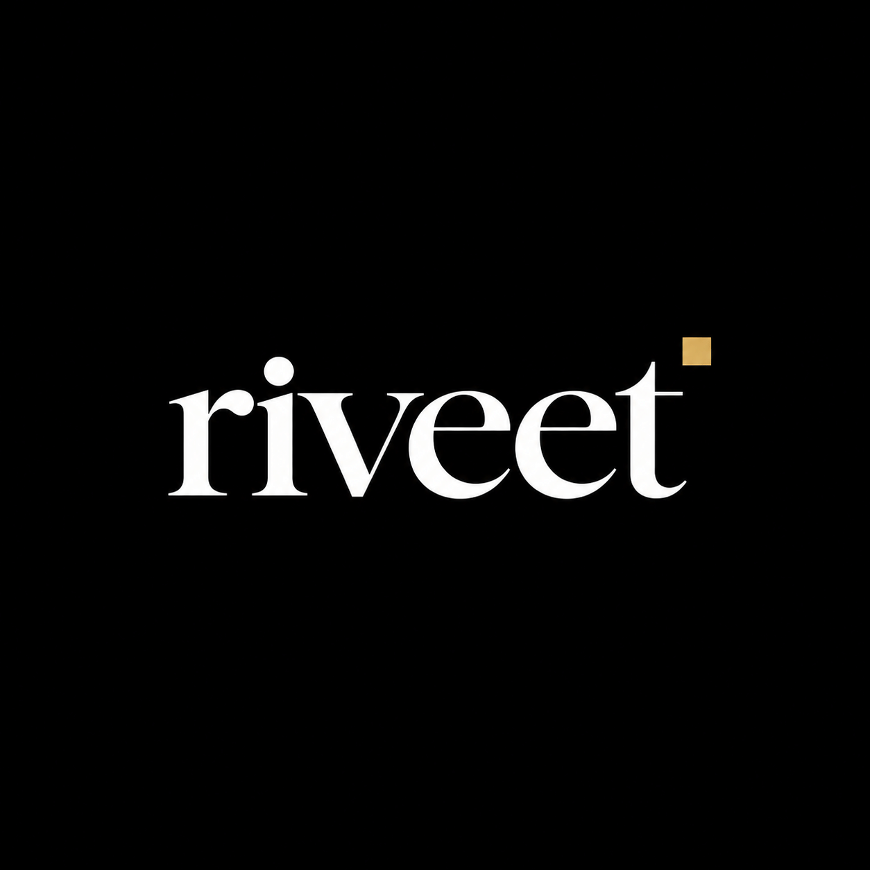 Riveetteam