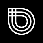 Benchmark