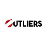 Outliers Consulting GmbH