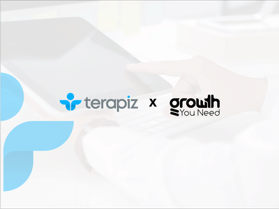 Stratégie SEA et SMA - Terapiz - Image de marque & branding