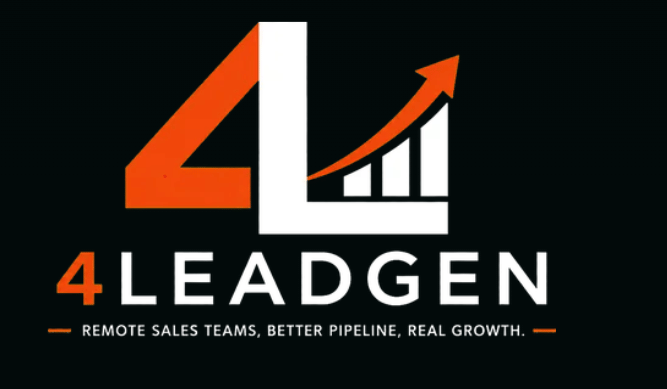 4leadgen