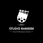 Studio Raneem