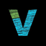 Veliweb Design logo