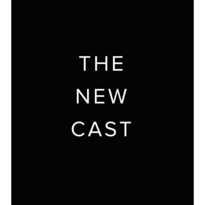 NowCast