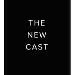 NowCast logo