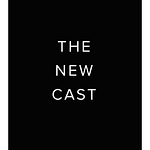 NowCast
