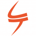Linetech Group