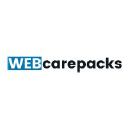 Webcarepacks B.V