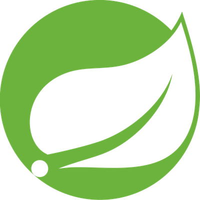 End-to-End EdTech Web Application - Software Development