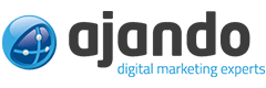 ajando GmbH