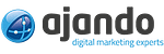 ajando GmbH