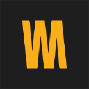 Whistleman Media